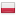 mnc.pl hosted country